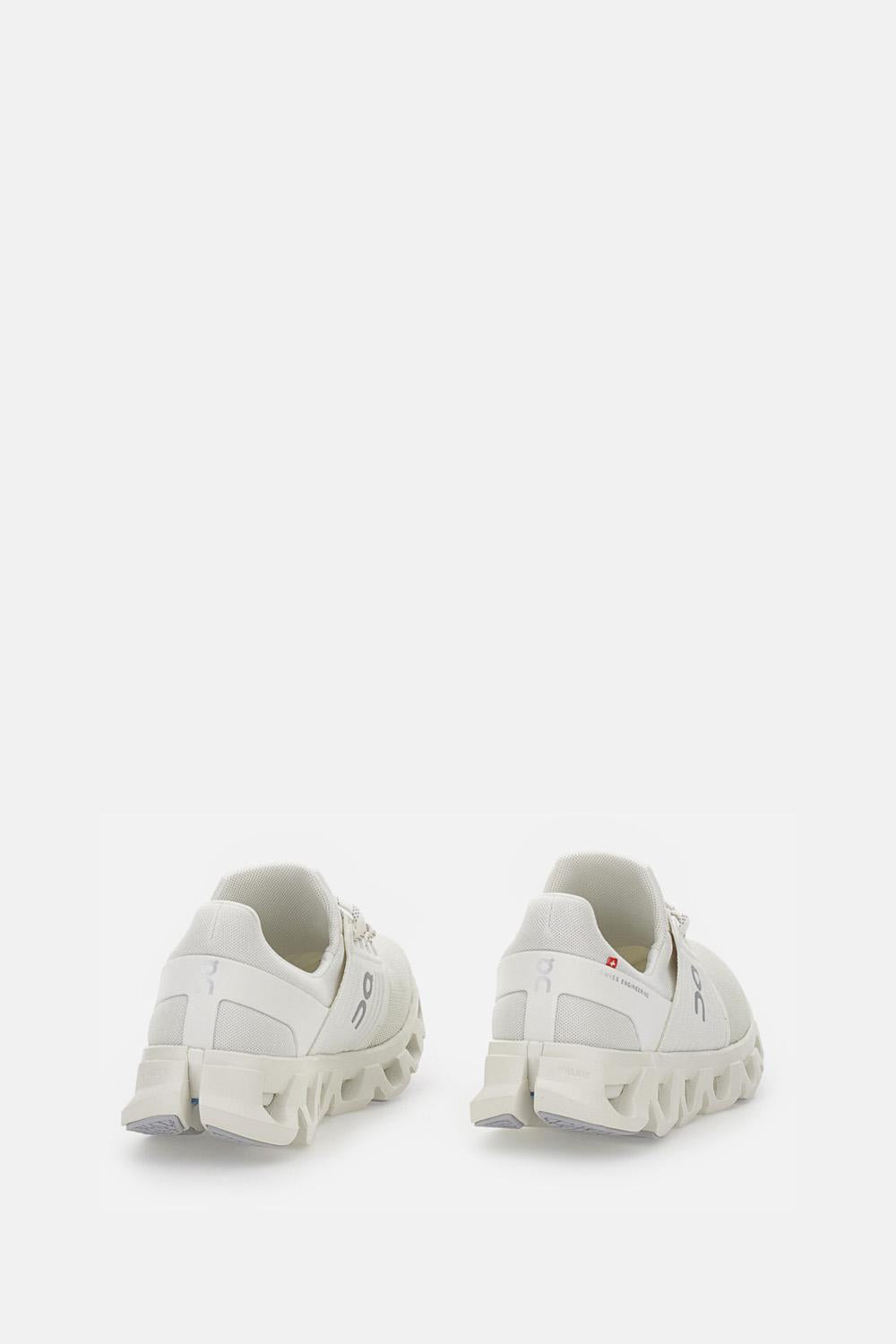 CLOUDSWIFT 4 AD SNEAKERS - 4