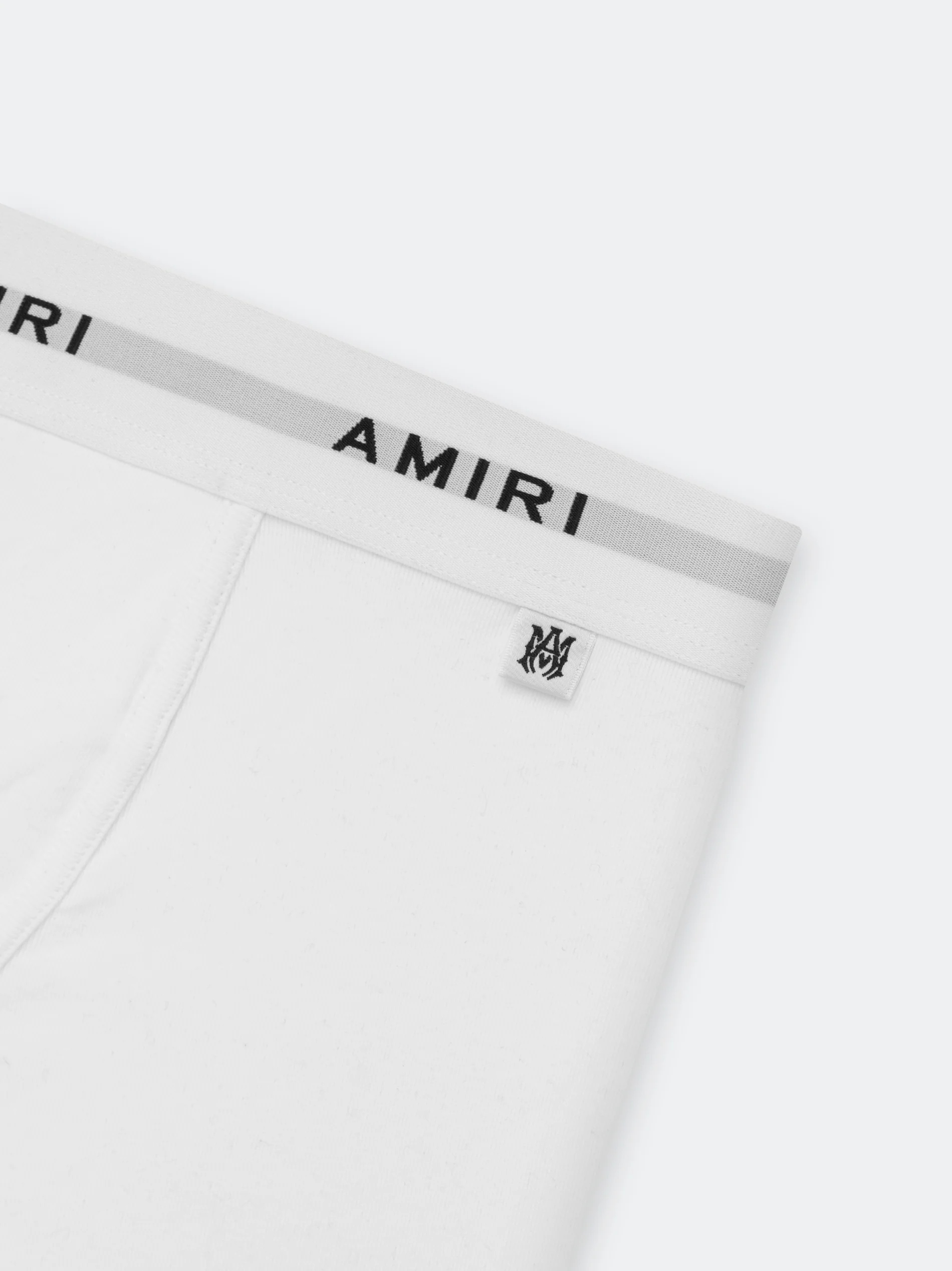 AMIRI BRIEF - 3