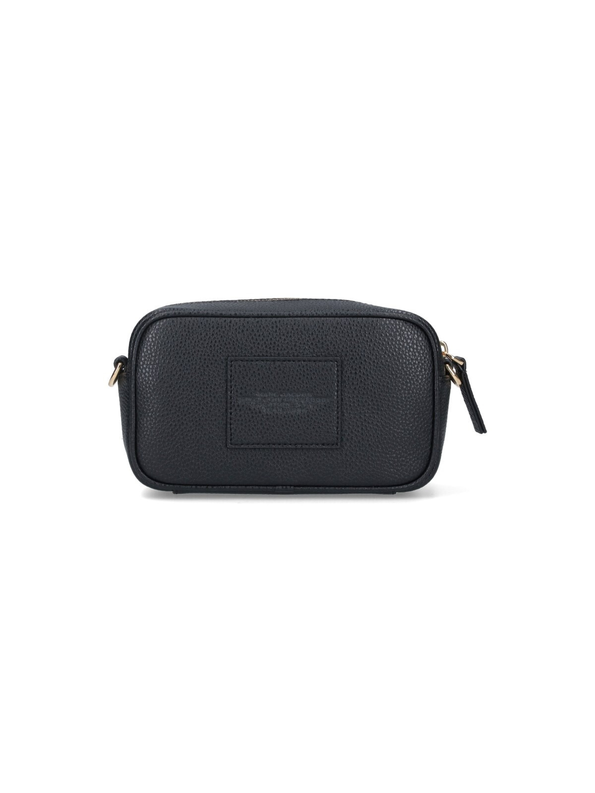 "THE CROSSBODY" BAG - 3