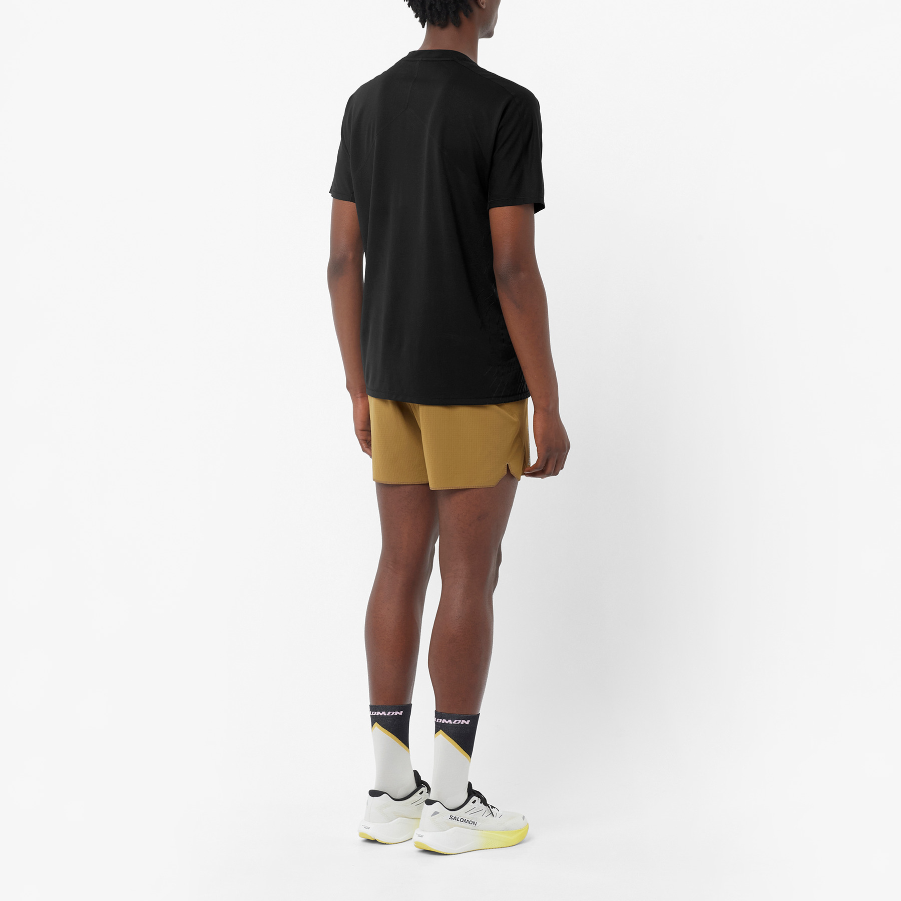 SENSE AERO GRAPHIC - 4