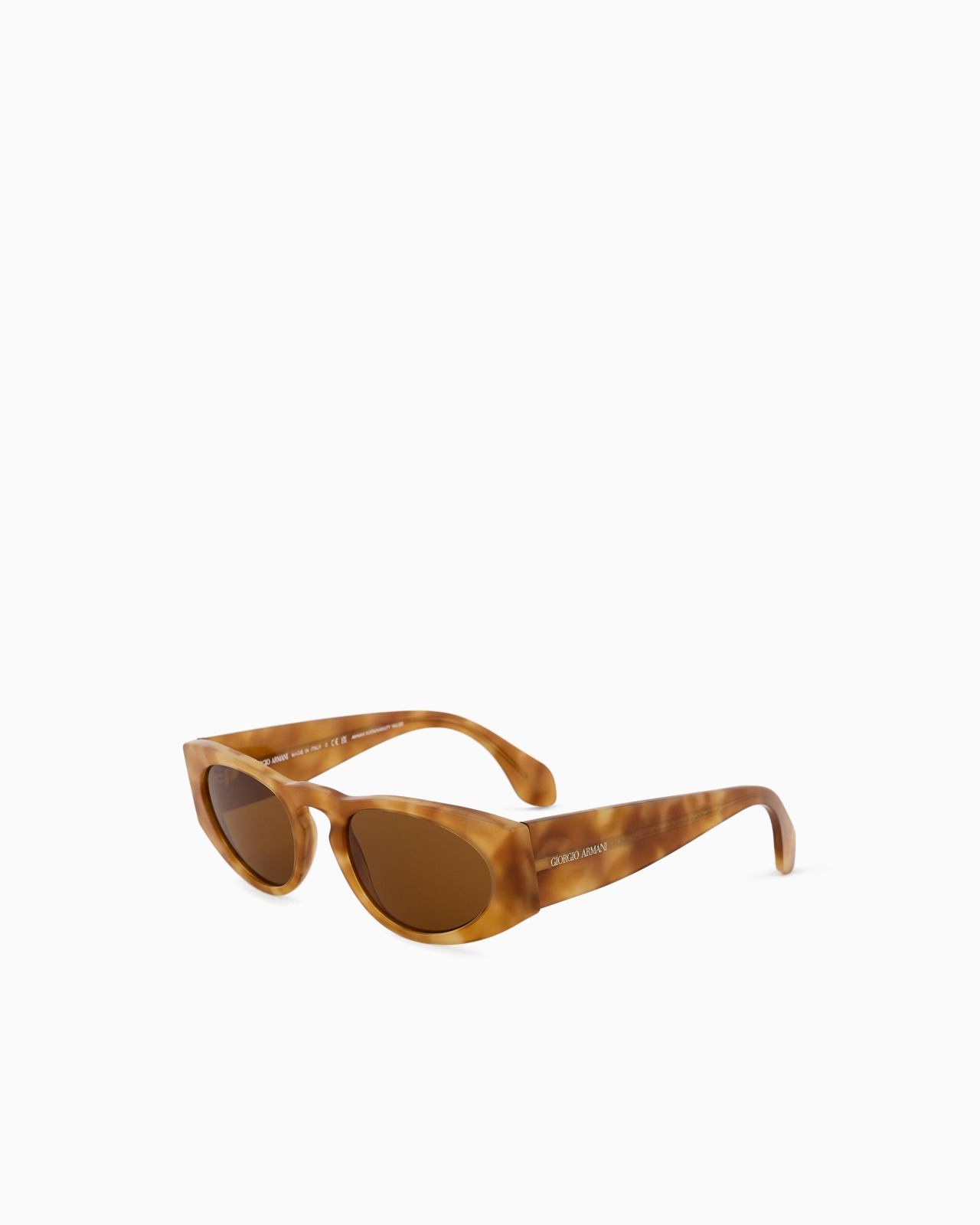 SUNGLASSES - 3