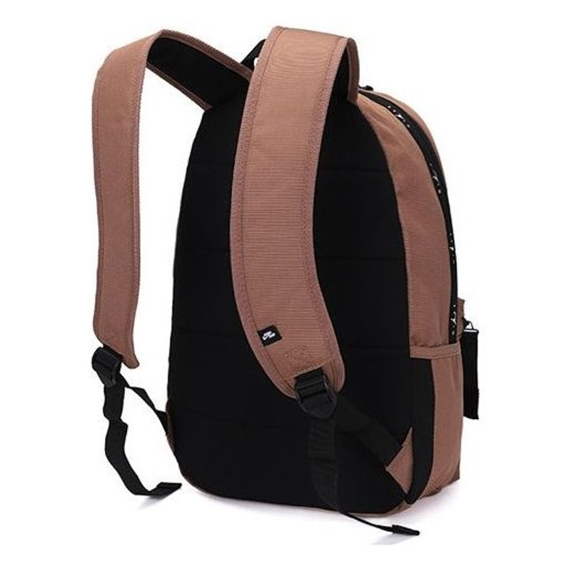 Jordan Air Jordan Jumpman Backpack 'Brown' JD2133002GS-004 outlook