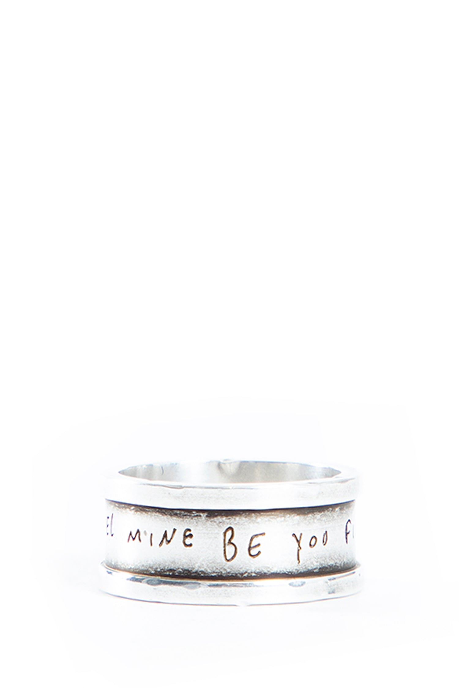 Fine-Silver-925 - 2