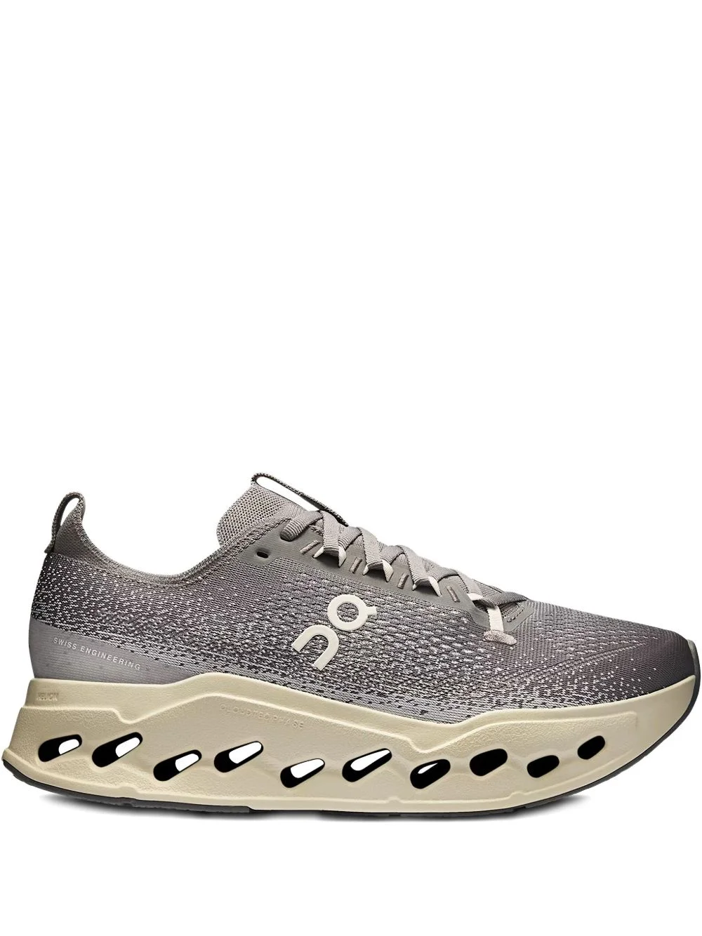 Cloudsurfer Max sneakers - 1