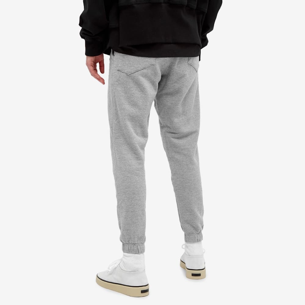 Rhude Logo Lounge Pant - 5