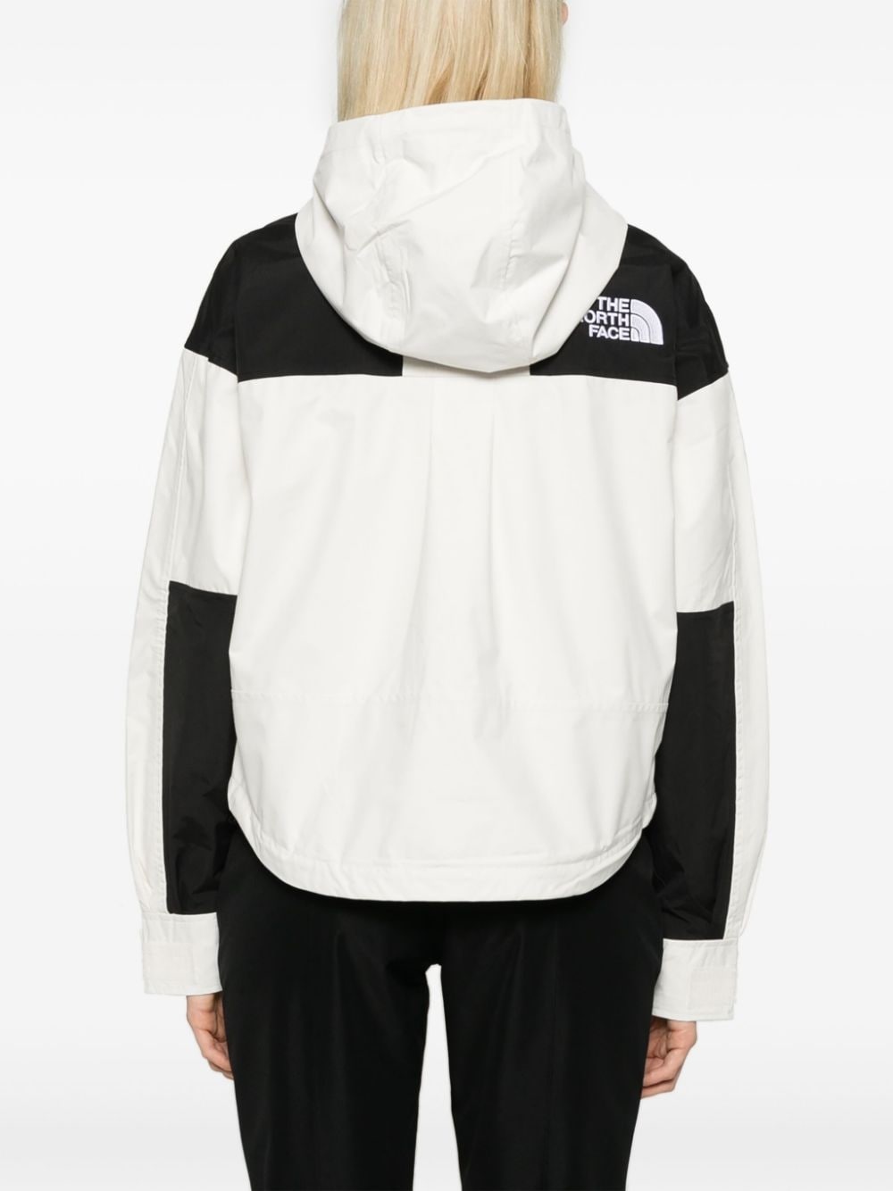 Reign On jacket - 4