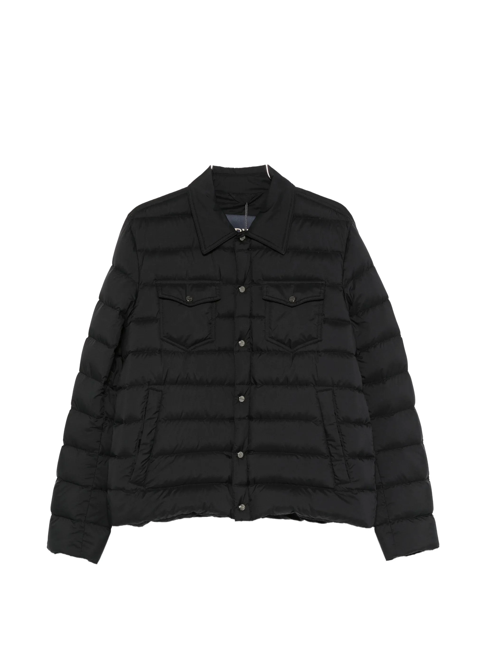 Herno Jackets - 1
