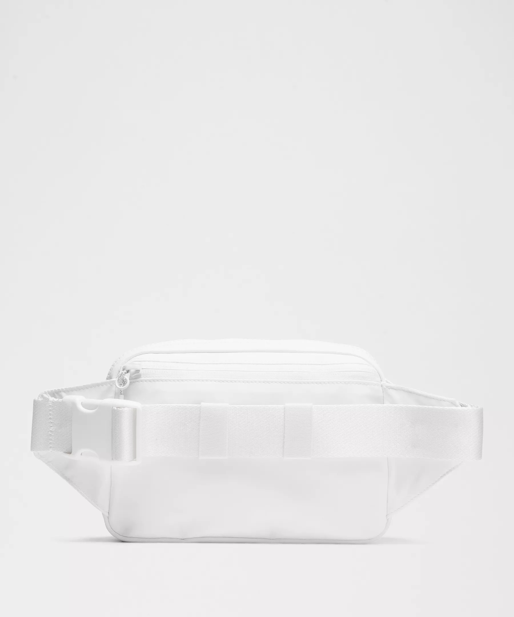 Everywhere Belt Bag Large with Long Strap 2L - 3