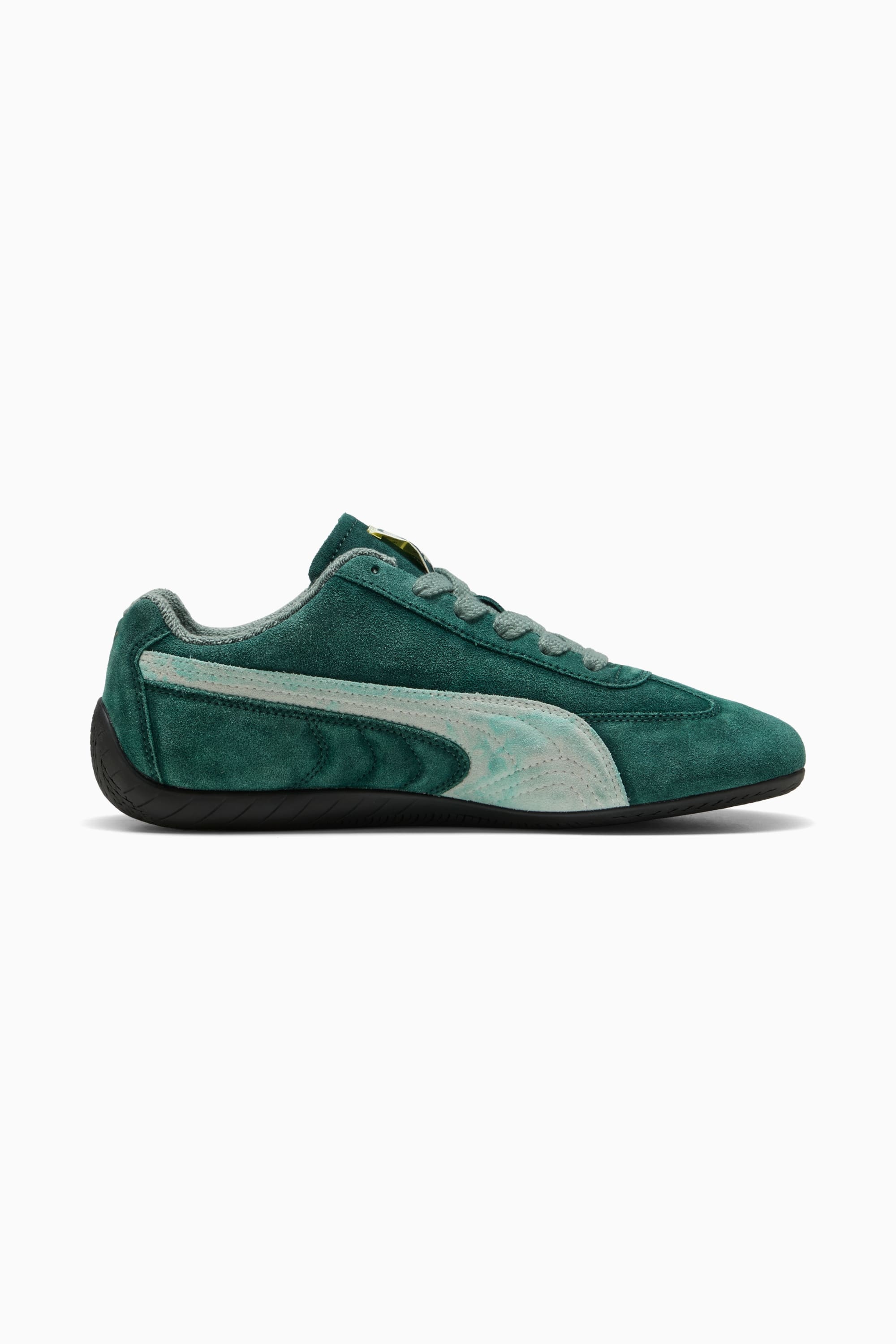 Speedcat The NeverWorn V Sneakers - 8