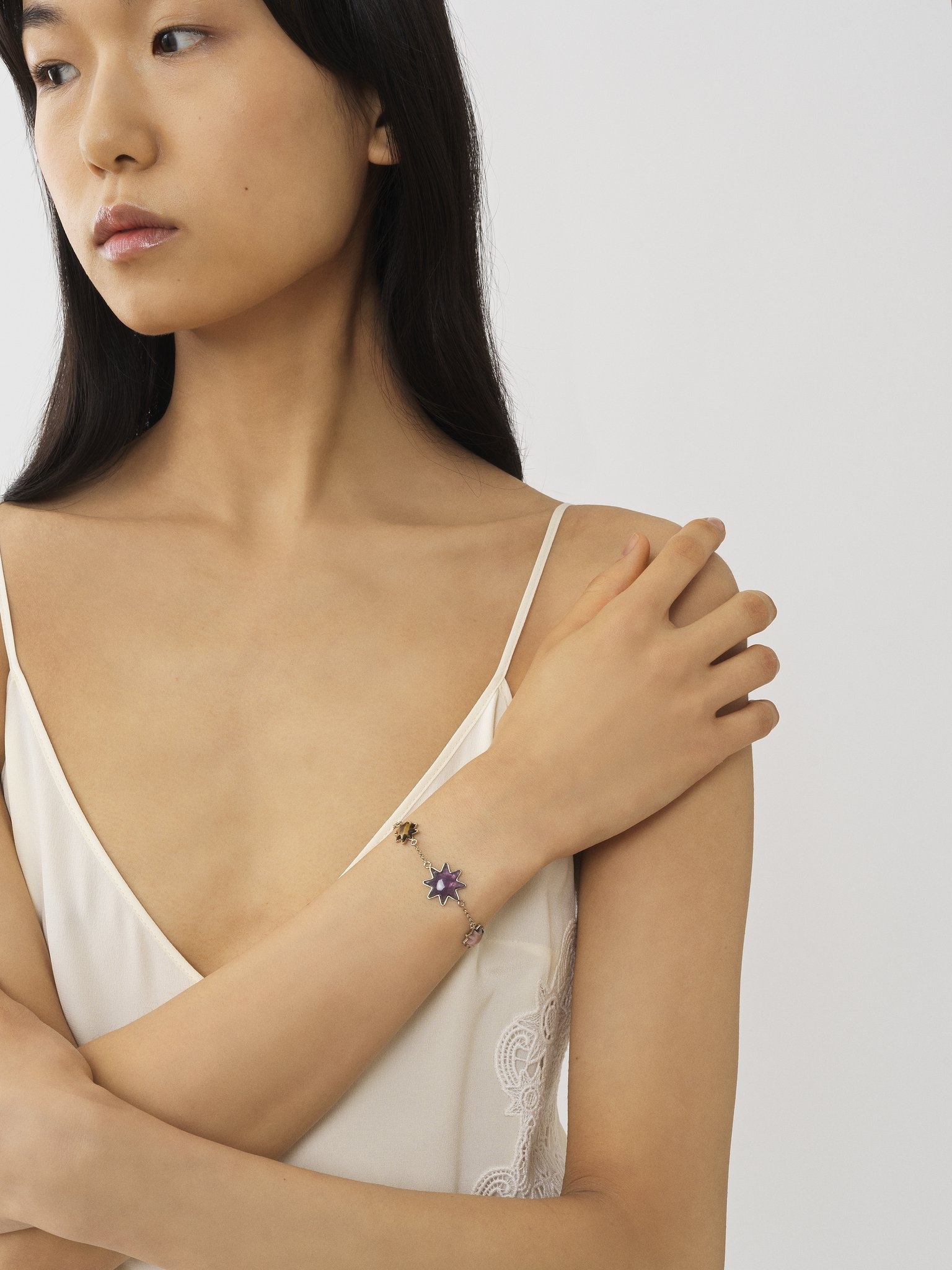 ORYON BRACELET - 2