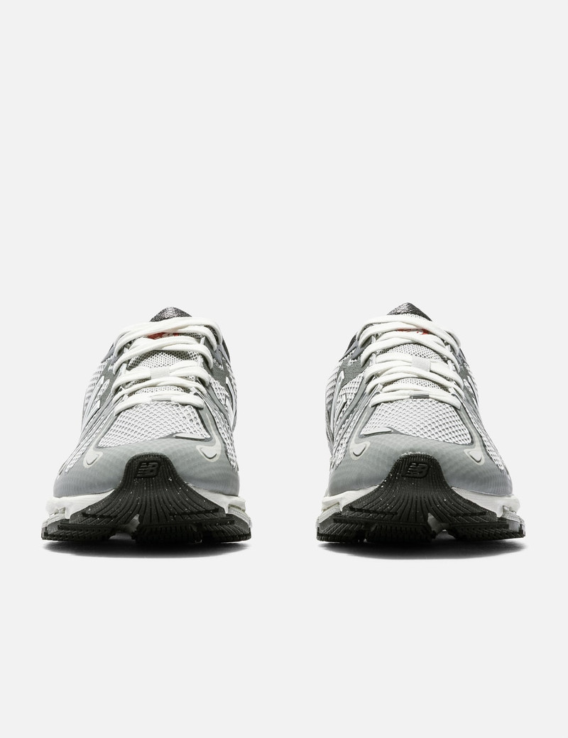 New Balance ABZORB 1890 GREY DAYS outlook