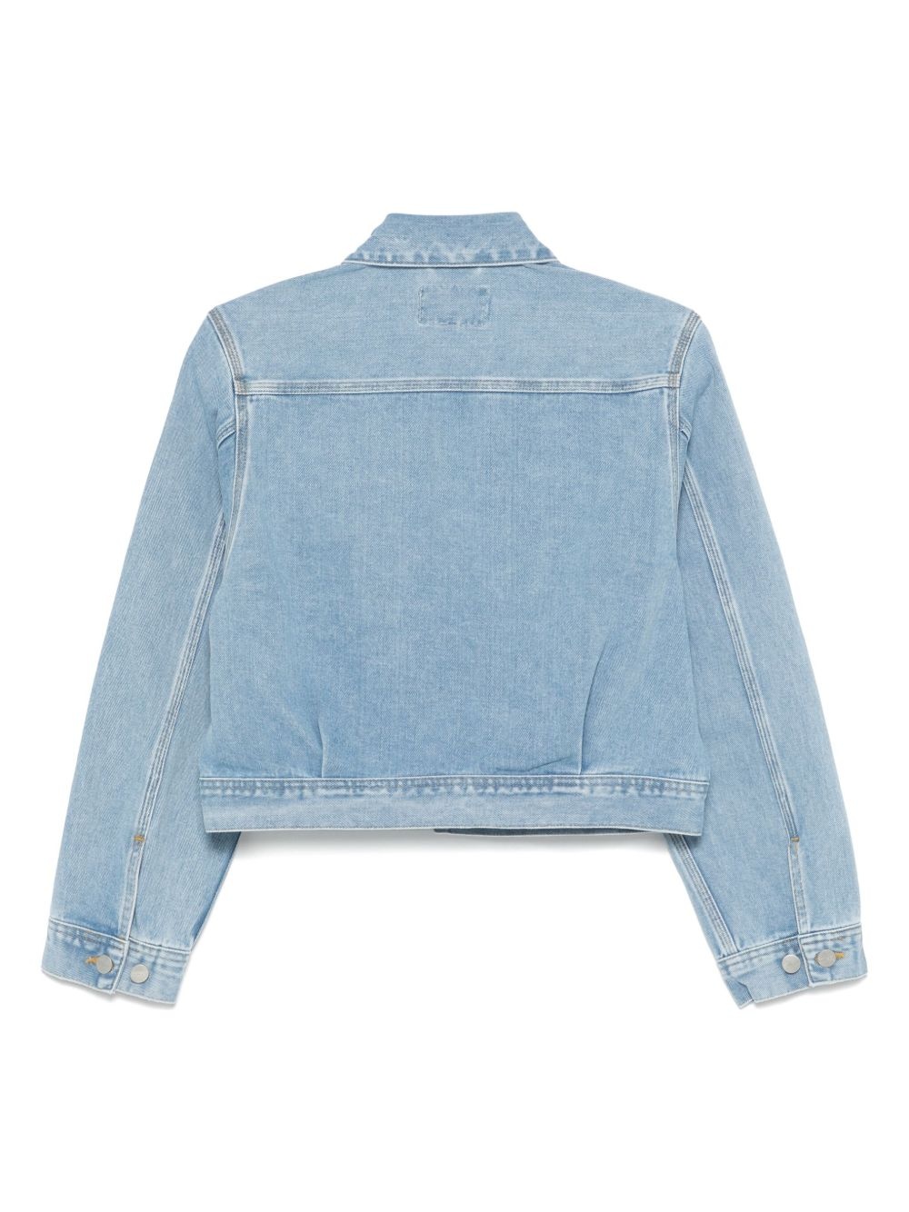 Arca jacket - 2
