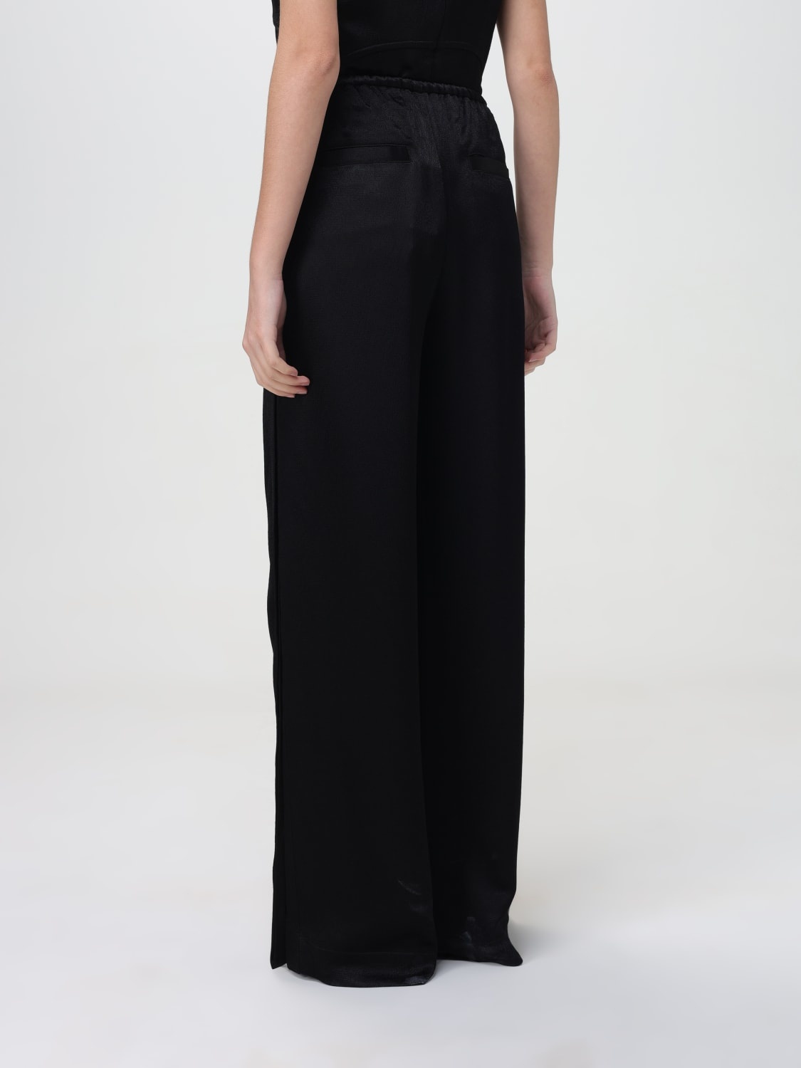 Pants woman Proenza Schouler - 3