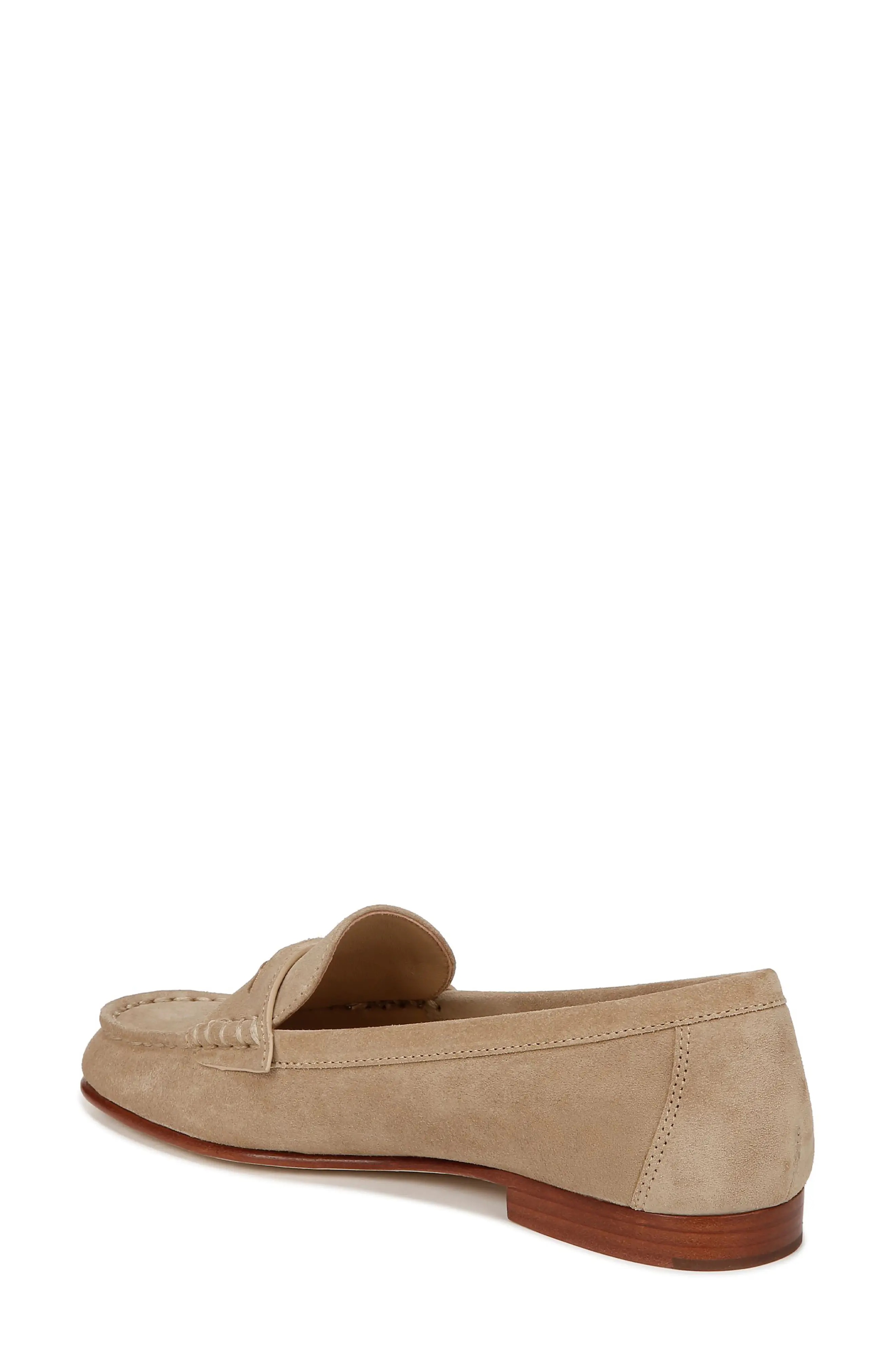 Penny Loafer - 2