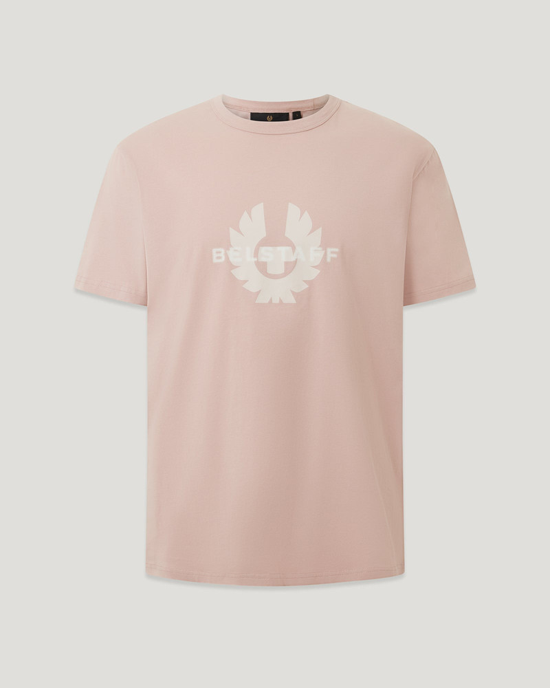 SURFACE T-SHIRT 1