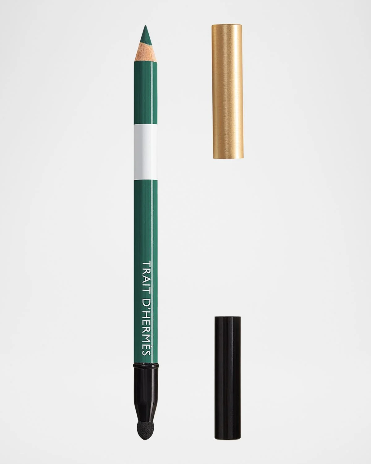 Trait d'Hermes Eye Pencil - 1