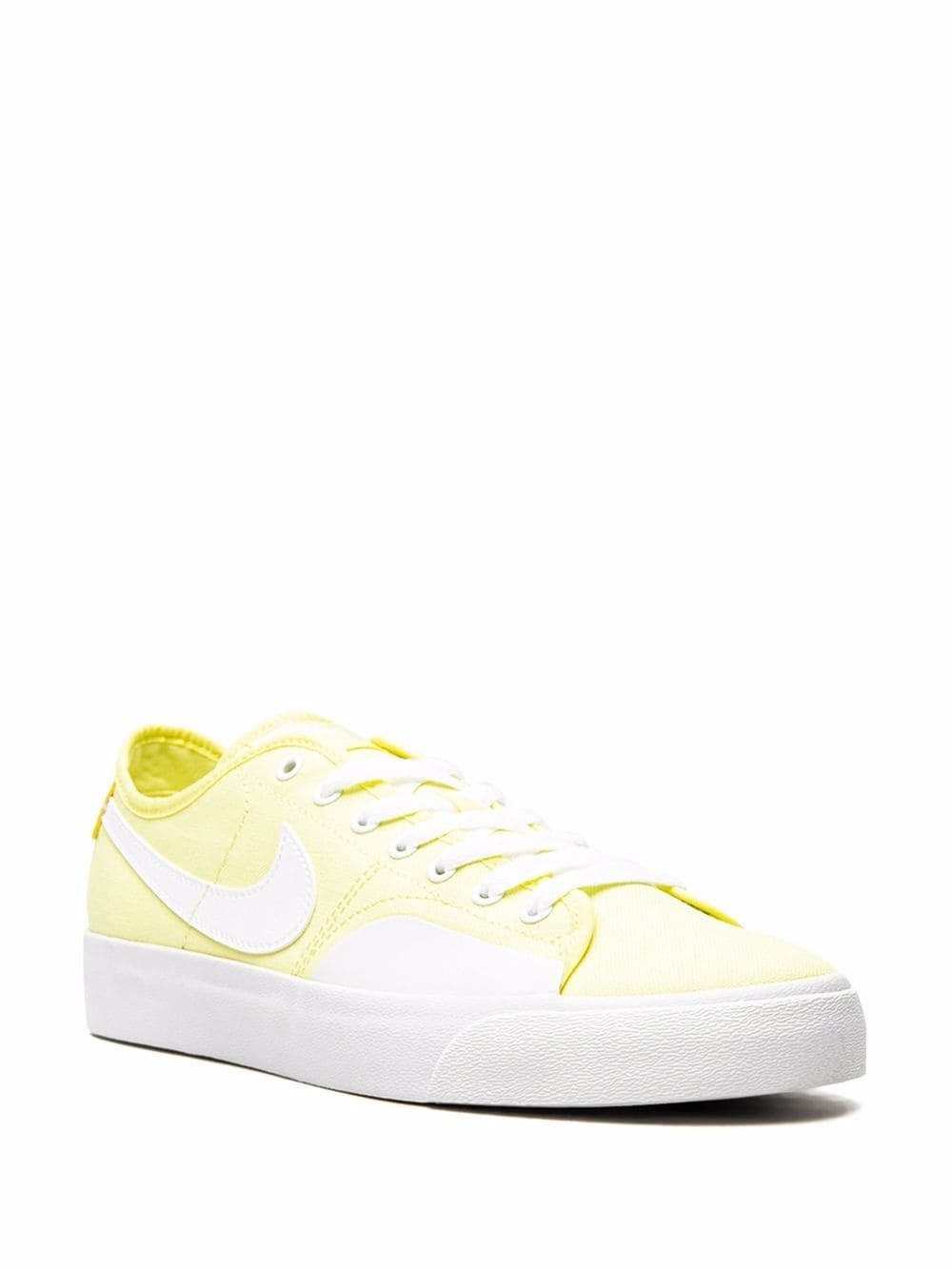 Blazer Court SB sneakers - 2