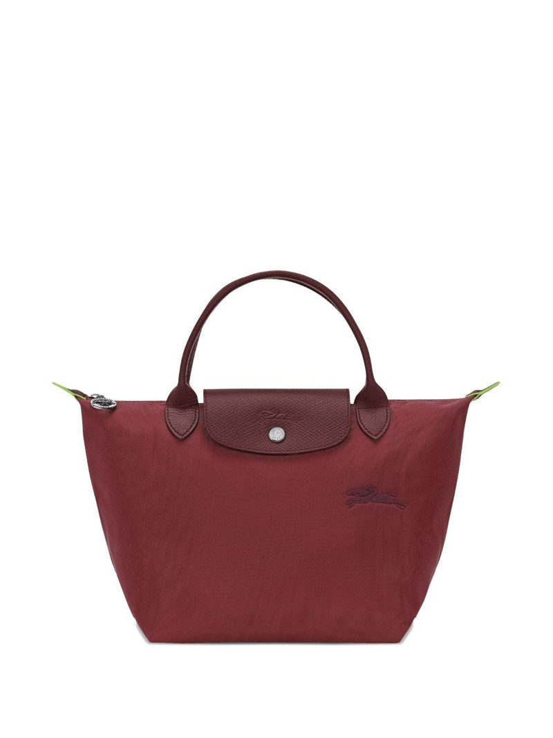 small Le Pliage tote bag 1