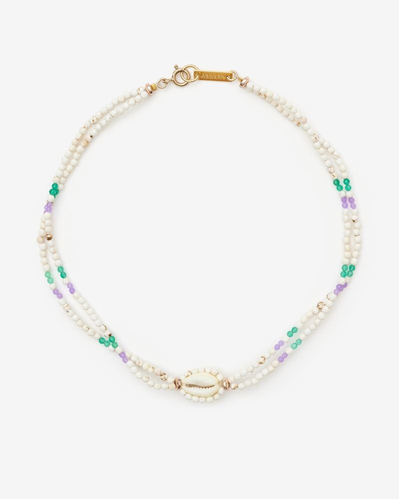 CHOKER NEW MALEBO - 1
