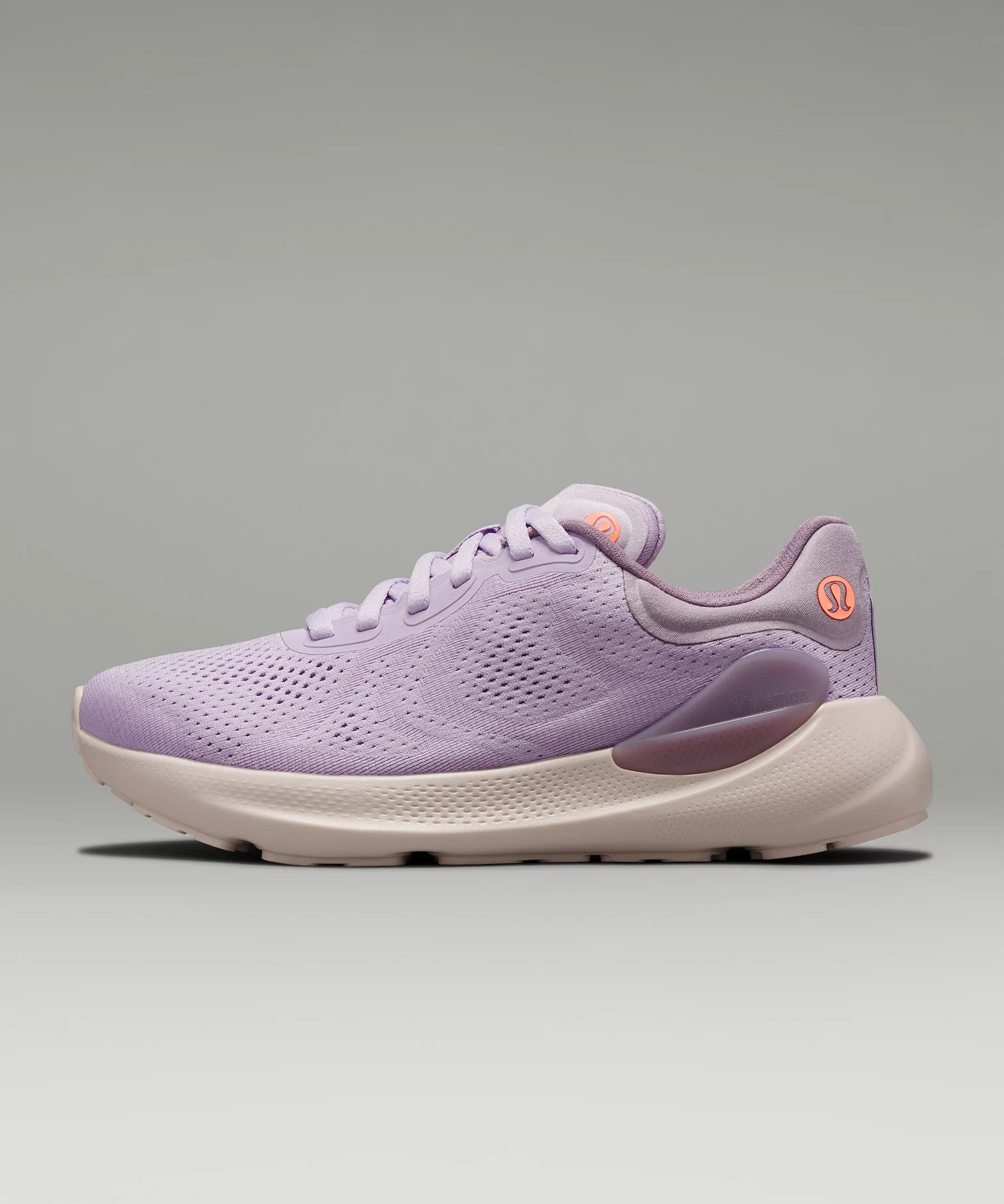 beyondfeel Women's Running Shoe - 3
