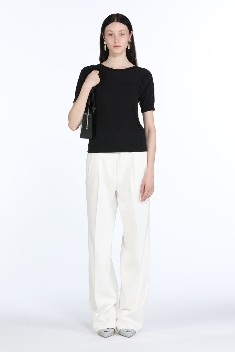 WIDE-LEG TROUSERS 4