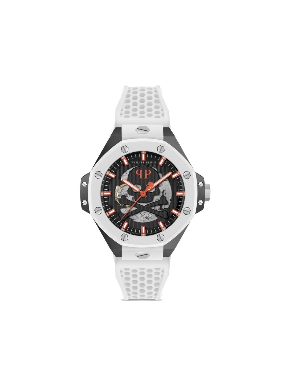 $keleton Royal 44mm - 1