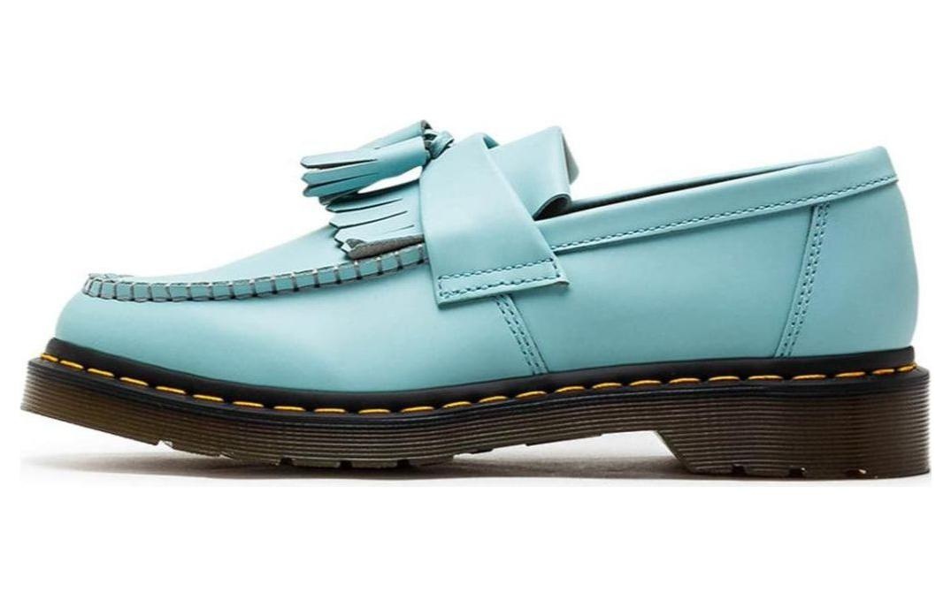 Dr. Martens Adrian Loafers 'Light Blue' 27759485 - 2