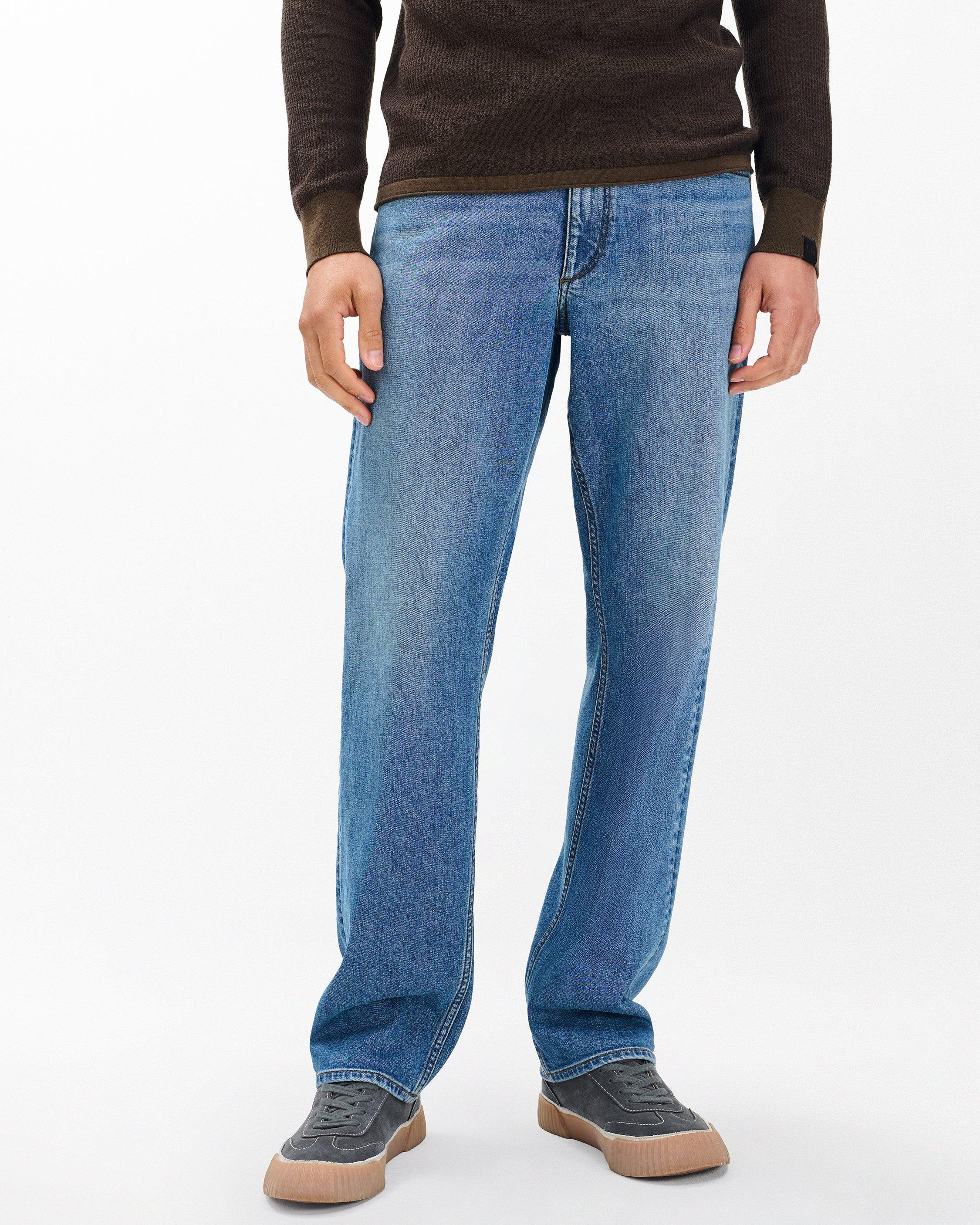 Jones Suede Sneakers - 2