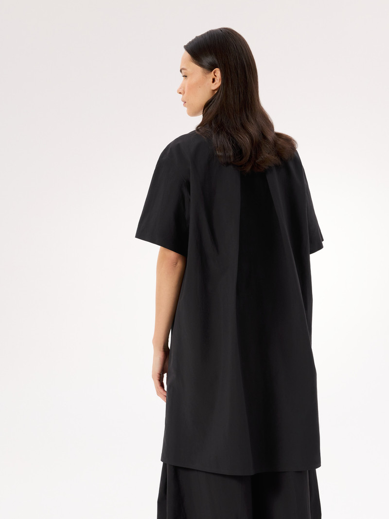 Diantric SL Dress 5
