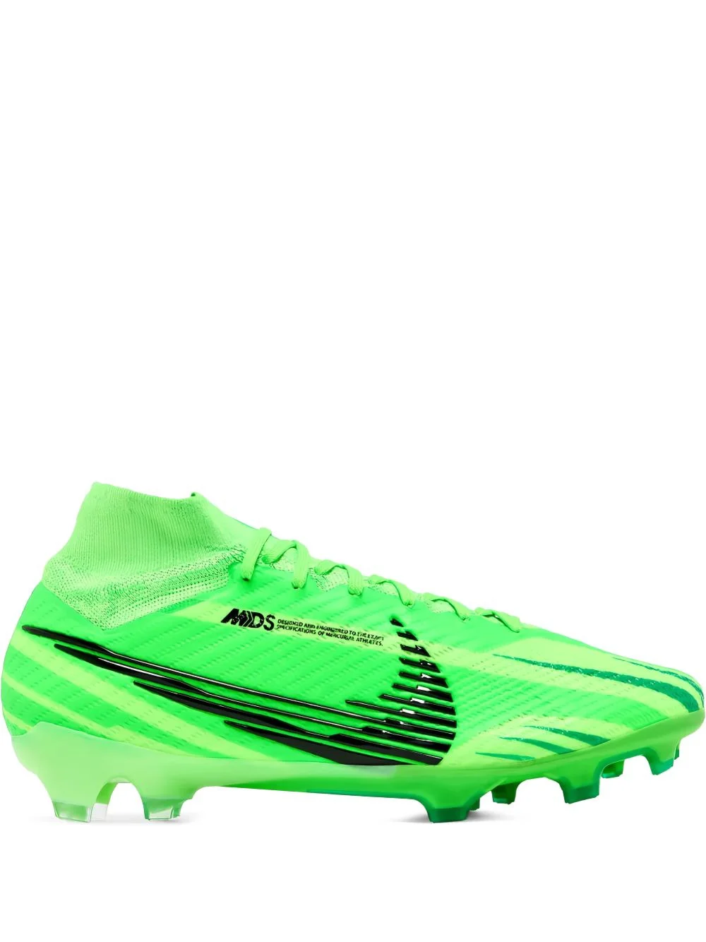 Superfly 9 Elite Mercurial Dream Speed sneakers - 1