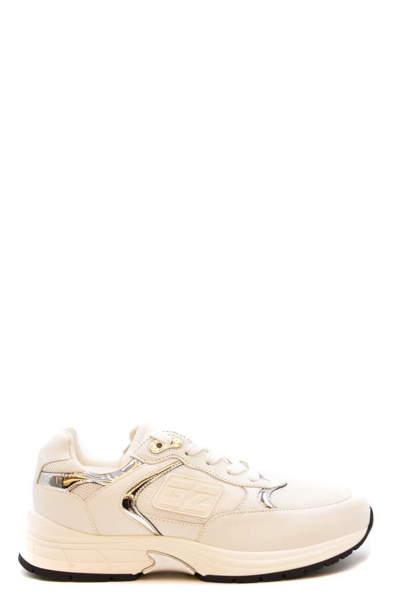 GIUSEPPE ZANOTTI SNEAKER - 1