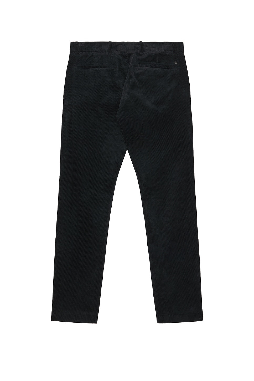 Theo Cord Pant - 2