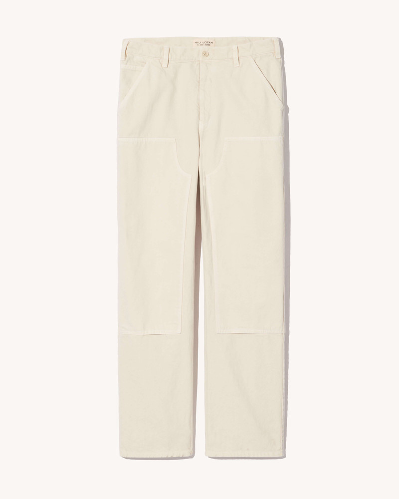 MILLER PANT 1
