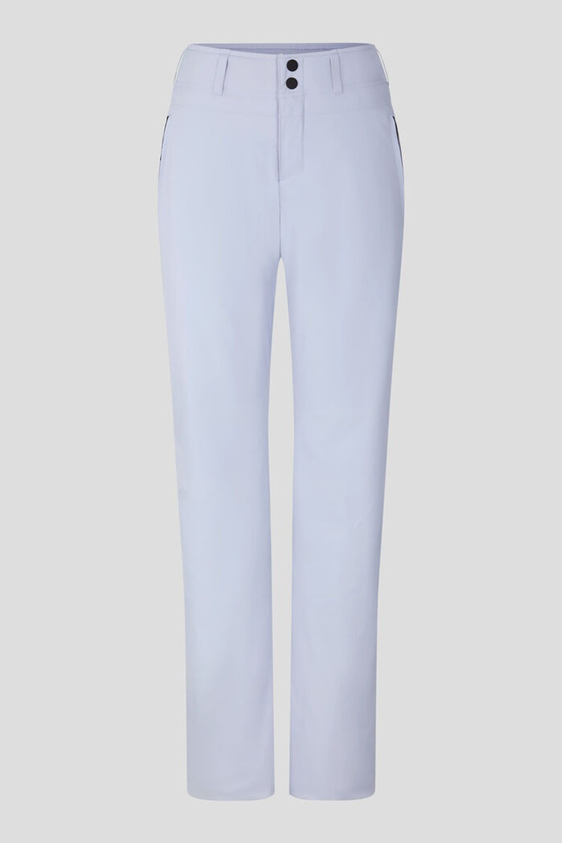 Neda Ski pants in Lilac 1