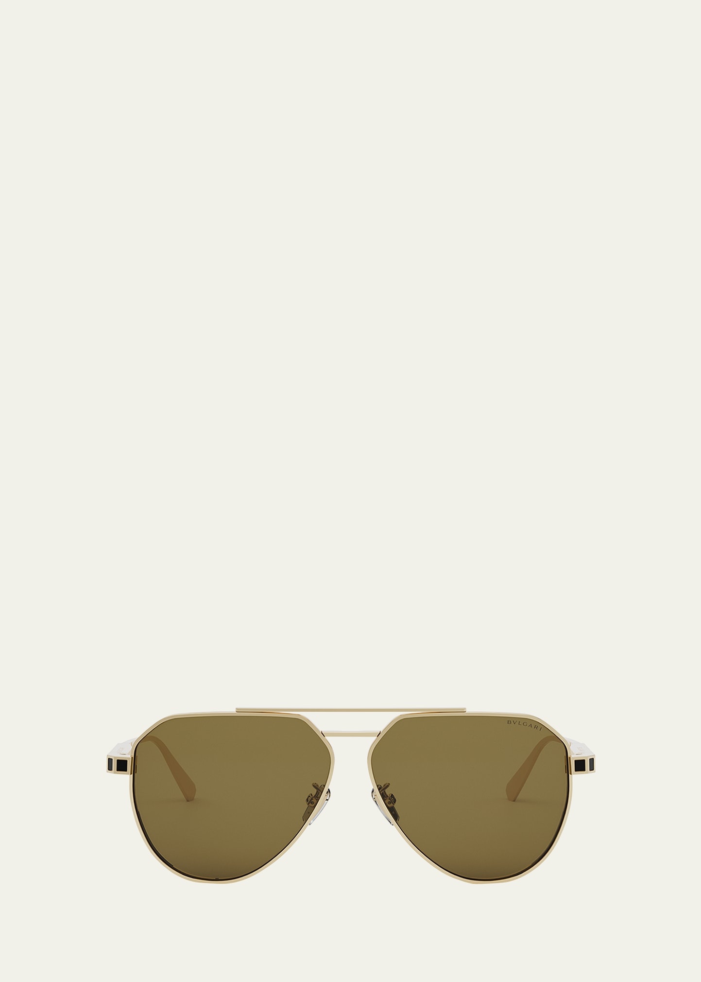 Octo Pilot Sunglasses - 1