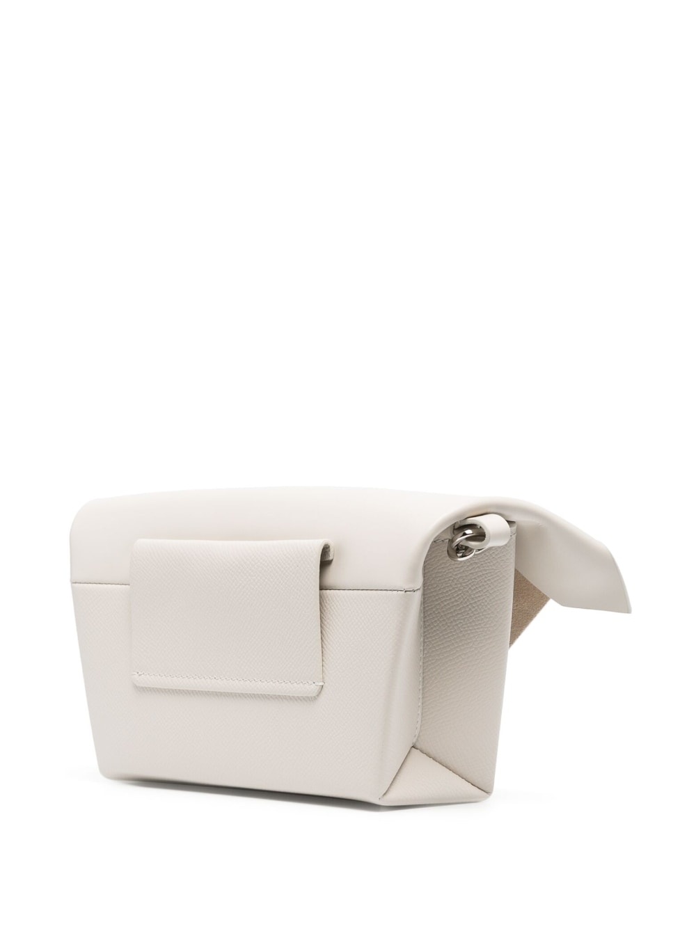 small Snatched shoulder bag - 3