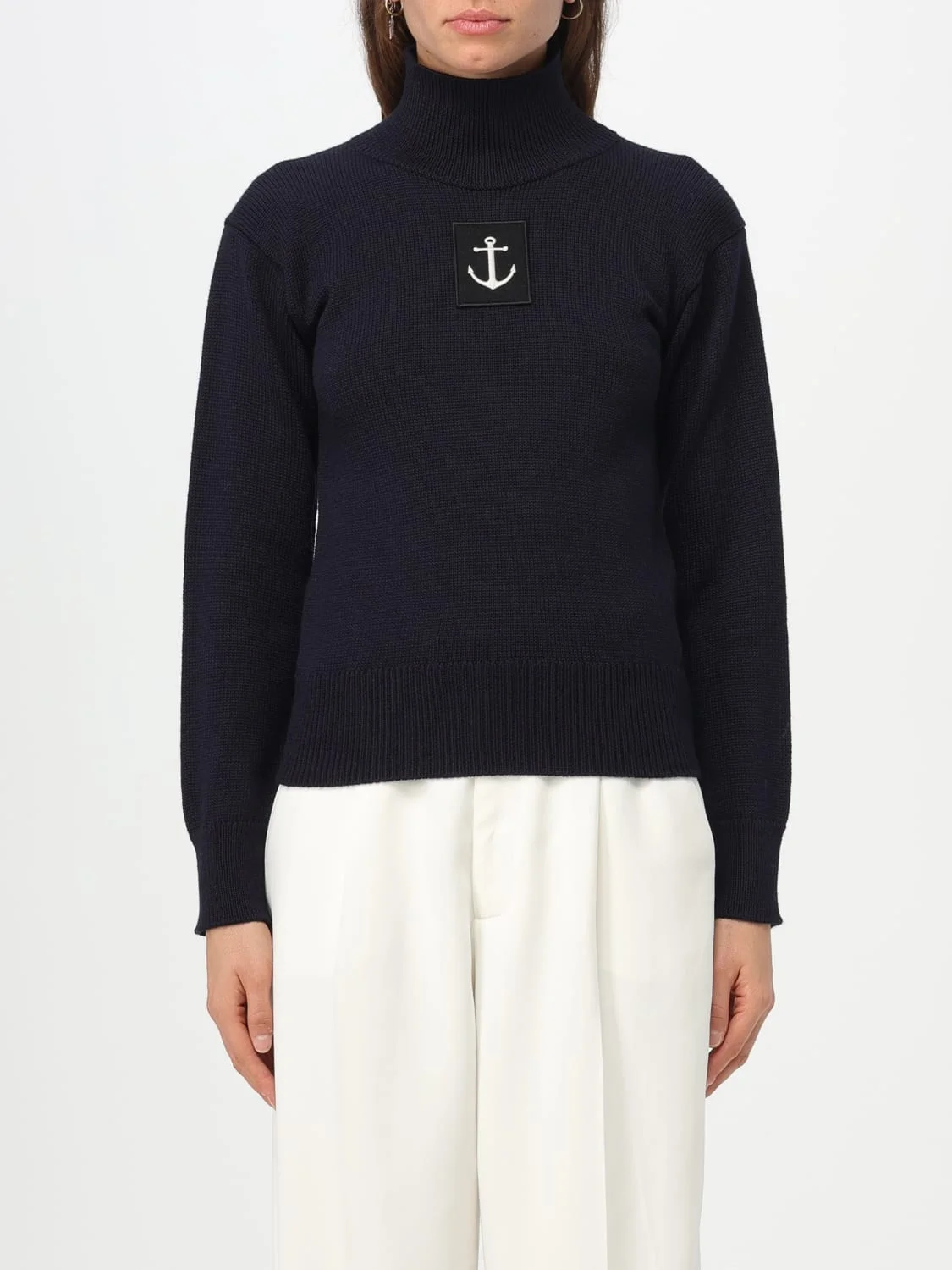 Sweater woman Jil Sander - 1