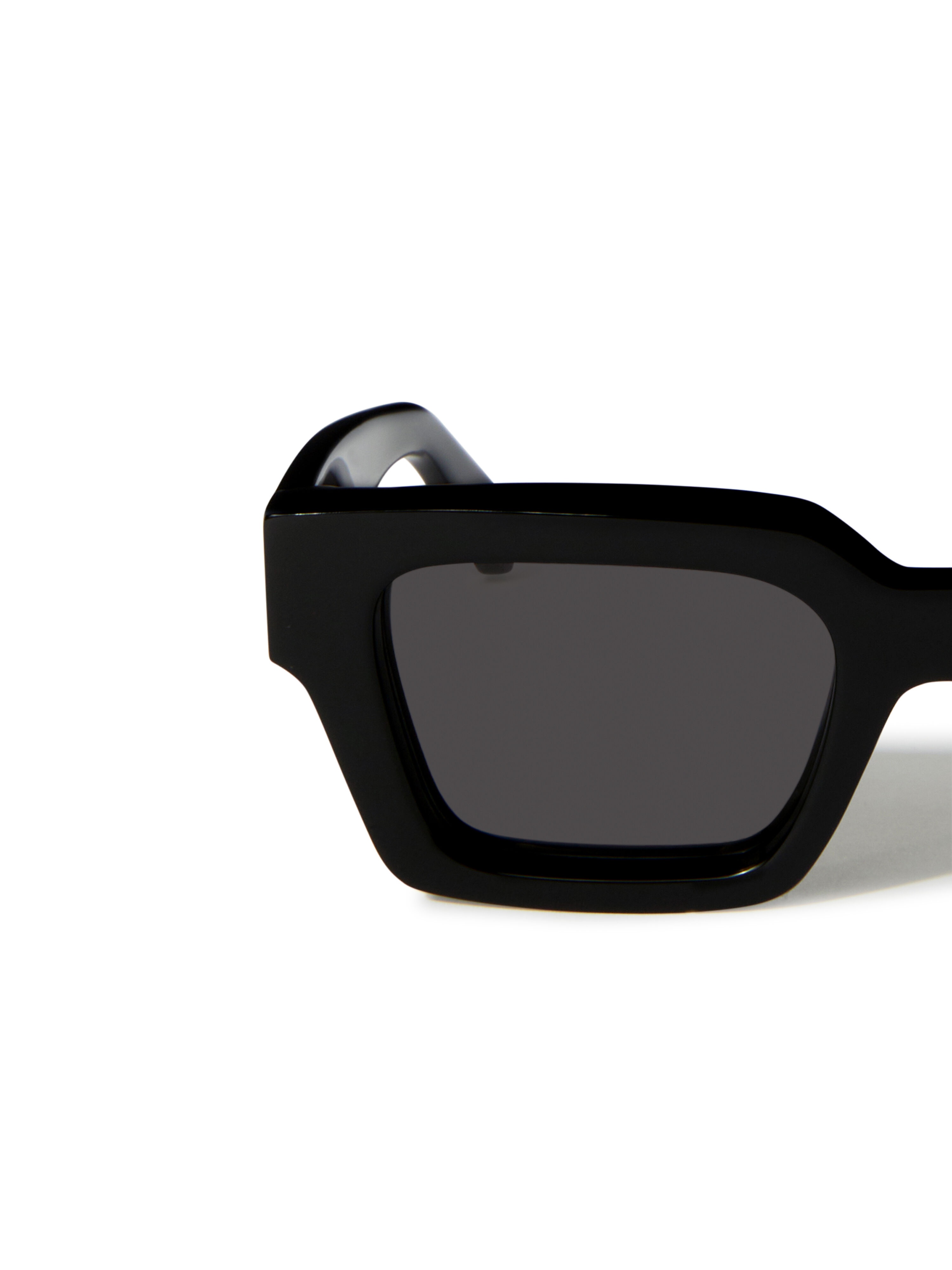 Virgil Sunglasses - 3