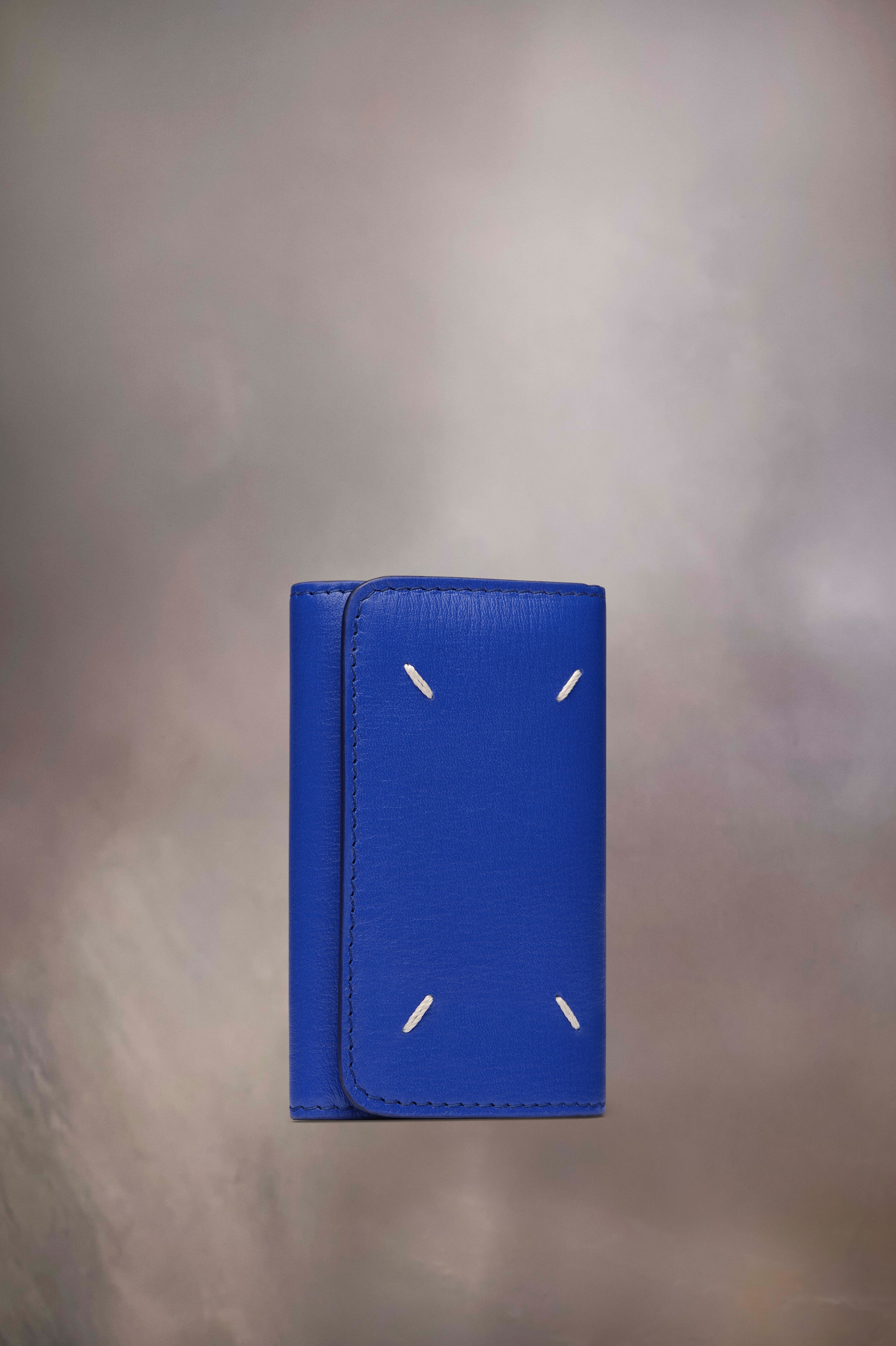 Recicla key chain wallet - 1