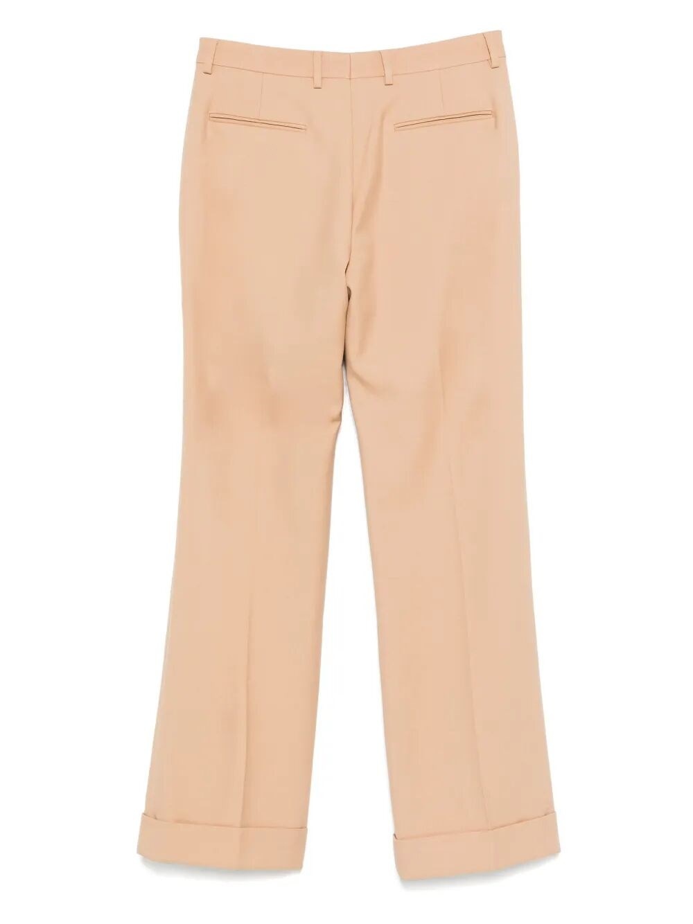 Pants - 2