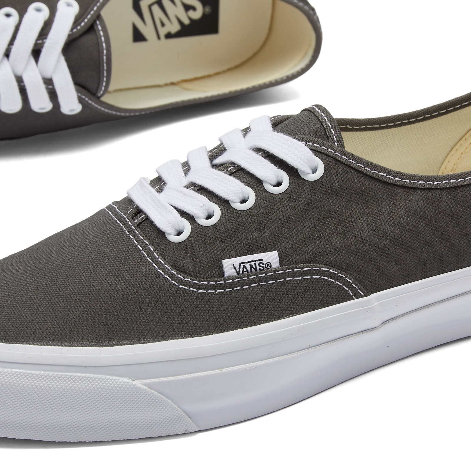 Vans LX Authentic Reissue 44 - 3