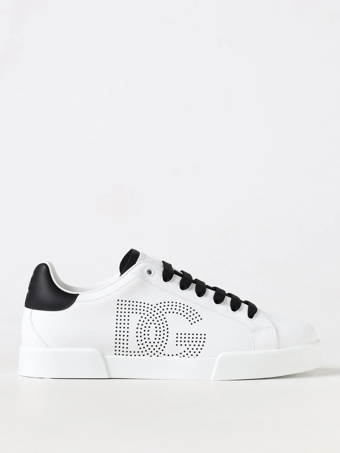 Sneakers men Dolce & Gabbana - 1