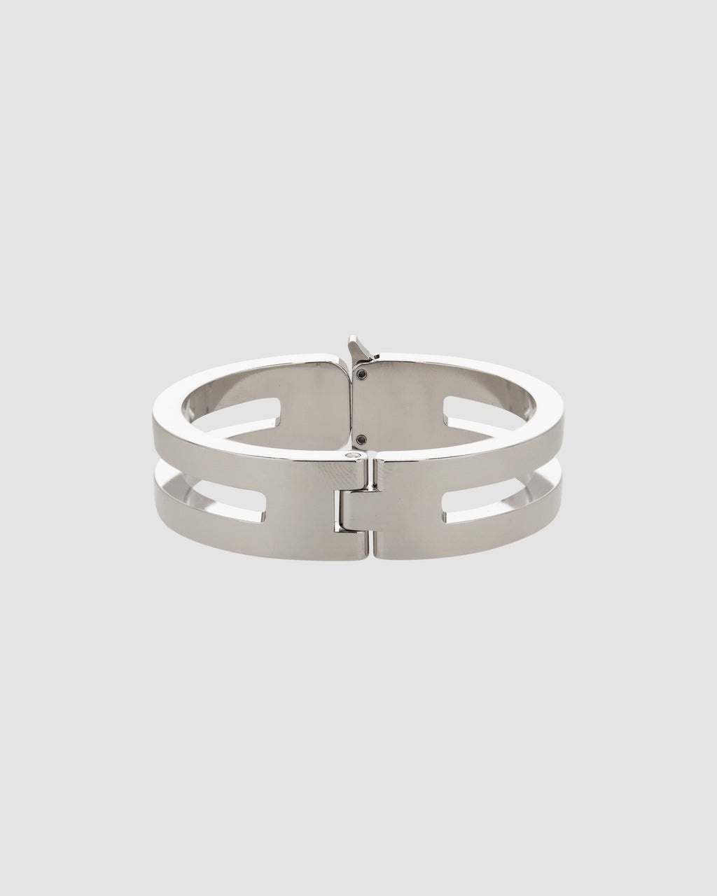 ROLLERCOSTER BRACELET - 3