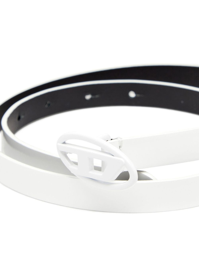 B-PLAY 15 leather belt 3