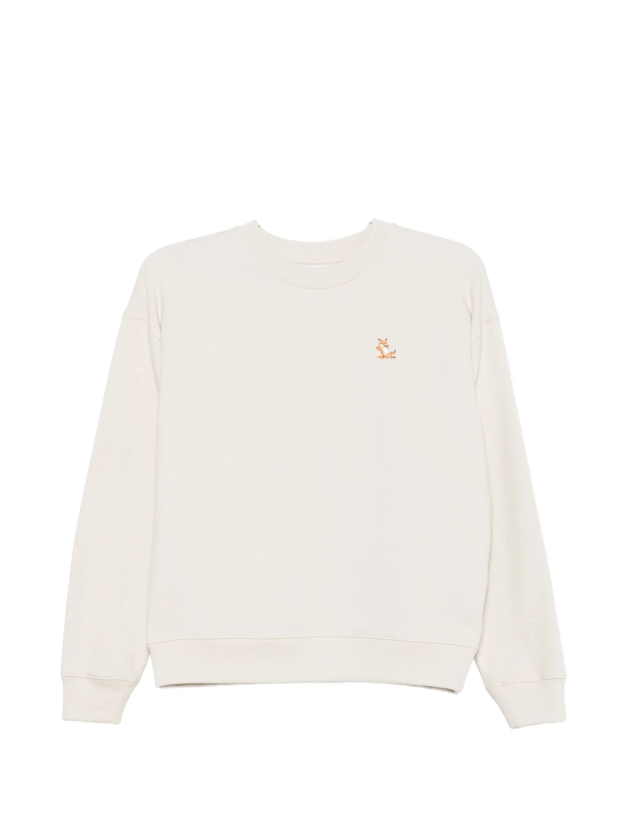 Maison Kitsuné Knitwear - 1