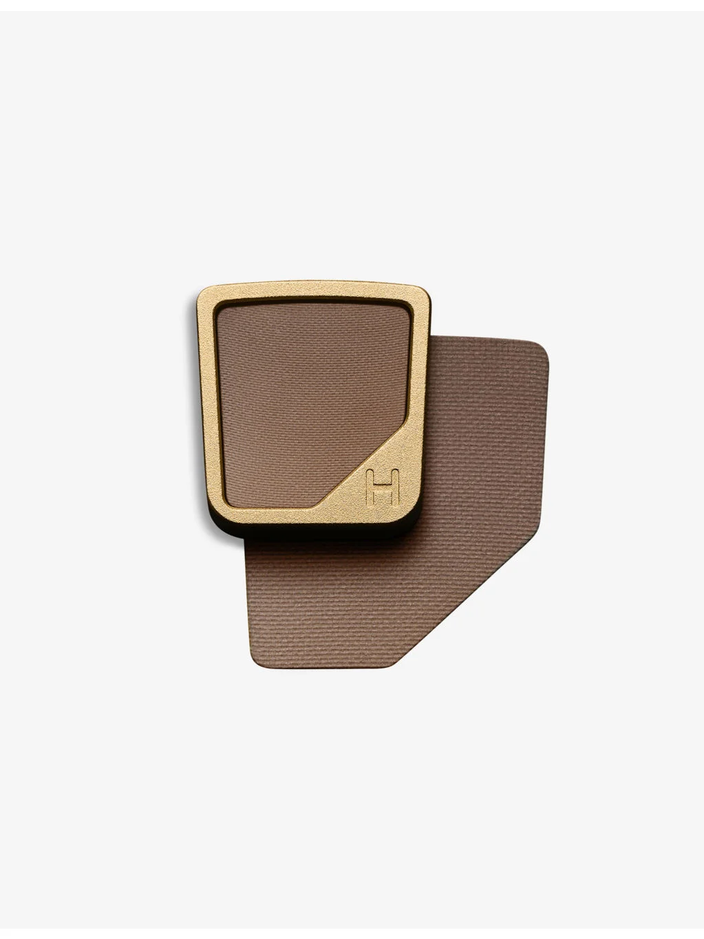 Curator Eyeshadow Pan 1g - 1