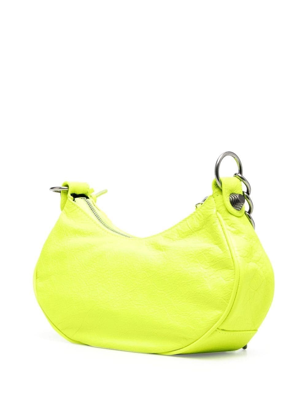 Cagole crossbody bag - 3