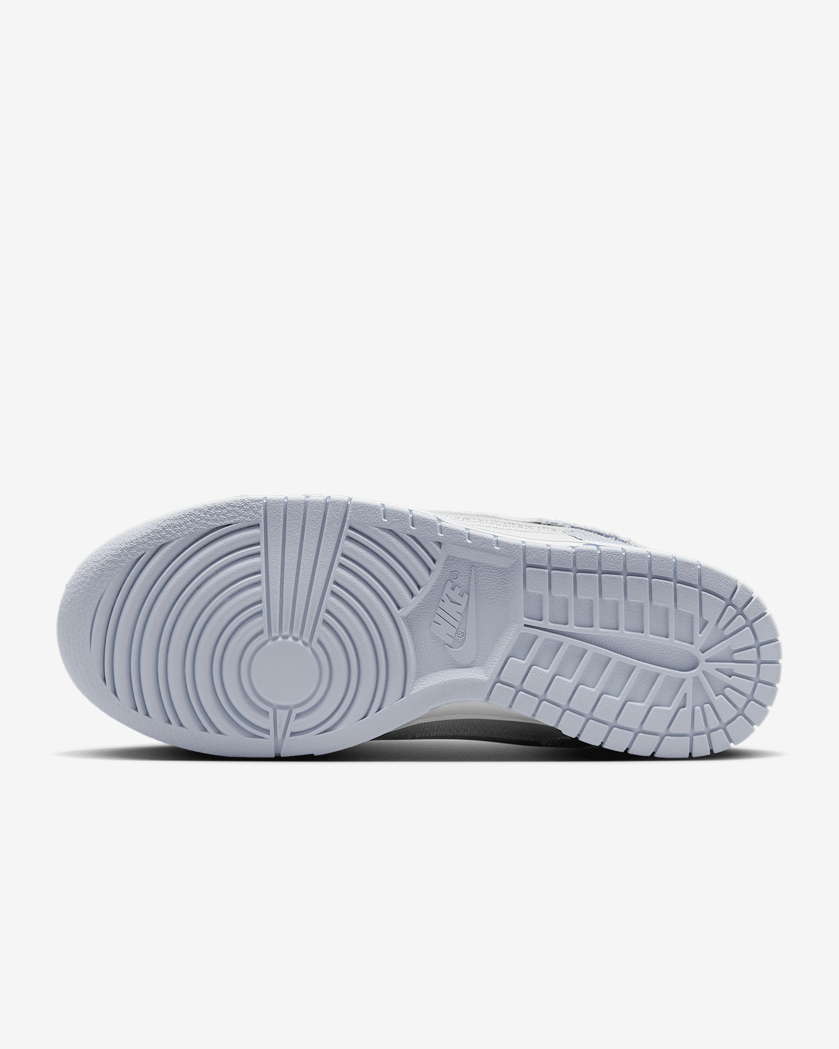 Nike Dunk Low Women's Shoes - 2