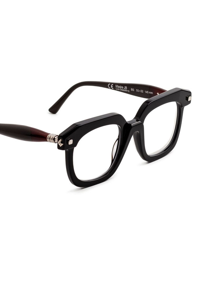 J8 glasses 3