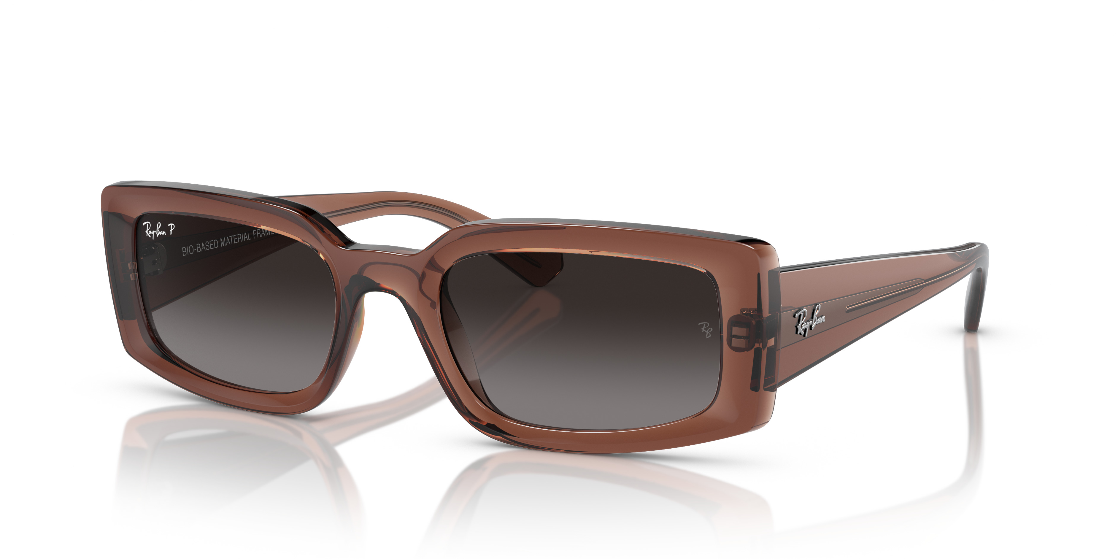 RB4395 Kiliane Bio-Based - 1